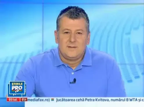 Nunta de la Monaco, parada elegantei si glamour-ului. GALERIE FOTO