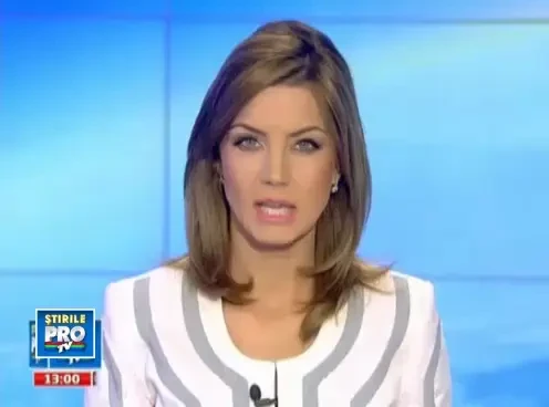 Aventurile ei au bagat in mormant doi barbati si i-au adus moartea