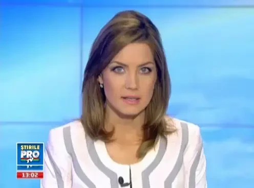 Bac 2011: S-au afisat primele rezultate. Vezi listele cu note din fiecare judet