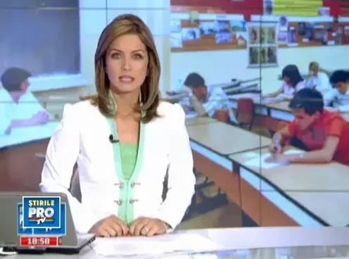 A dat 80 de mil. pe meditatii si a luat 4 la BAC. Lacrimile elevilor care au picat examenul vietii