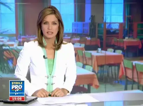 Scandalul notei de plata. Cei 5 furiosi care au distrus un restaurant si l-au batut pe osptar