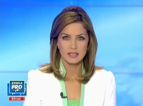 "Secati fantana localitatii. Trebuie sa gasim comoara". Povestea furtului de zeci de mii de euro