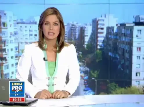 Factura la intretinere ne va arde la buzunare in iarna. Debransarile au revenit la putere. Cat costa