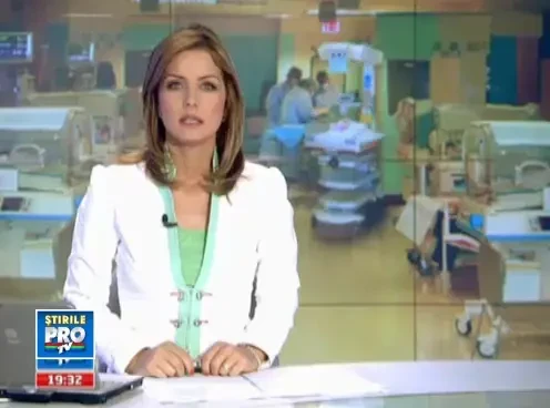 Copii care se nasc in sevraj alcoolic. Romania, de doua ori peste media europeana