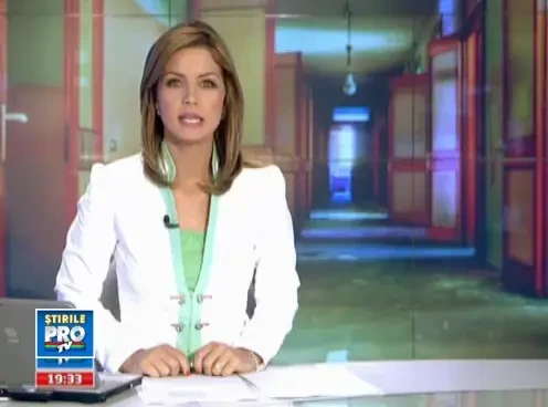 Doar 5 dintre spitalele inchise au devenit camine de batrani. 5.000 de oameni asteapta camere