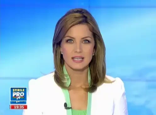 Bancnote care dispar si mobila care pluteste. Magicienii s-au intrecut in scamatorii la Dallas.VIDEO