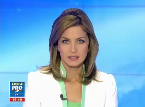 Kate si Will, la primul moment public stanjenitor. Au fost huiduiti in Canada