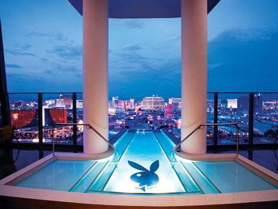 FOTO / Britney Spears sau Beyonce au stat aici. Acestea sunt cele mai scumpe hoteluri din lume