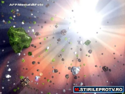 Electronicele japoneze s-ar putea ieftini. Au fost descoperite minerale rare, folosite in hi-tech