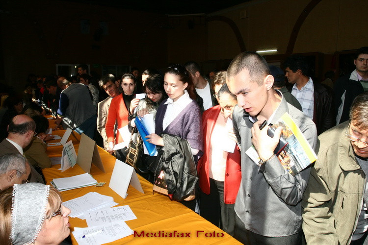 Cat ar putea costa Romania generatia fara Bac: 42 milioane de euro, ajutor de somaj pentru elevi