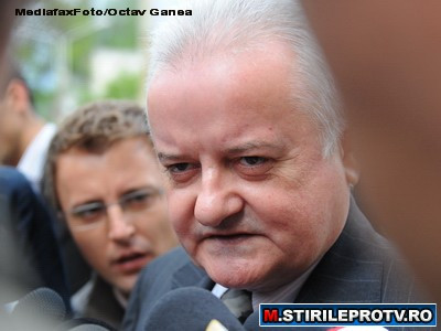 Inca un circ? Irinel nu intelege ce se intampla: Moni nu-i mai dat fetita inapoi