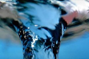 Apa, industria de 526 miliarde dolari. 13 afaceri “lichide” care se dezvolta puternic