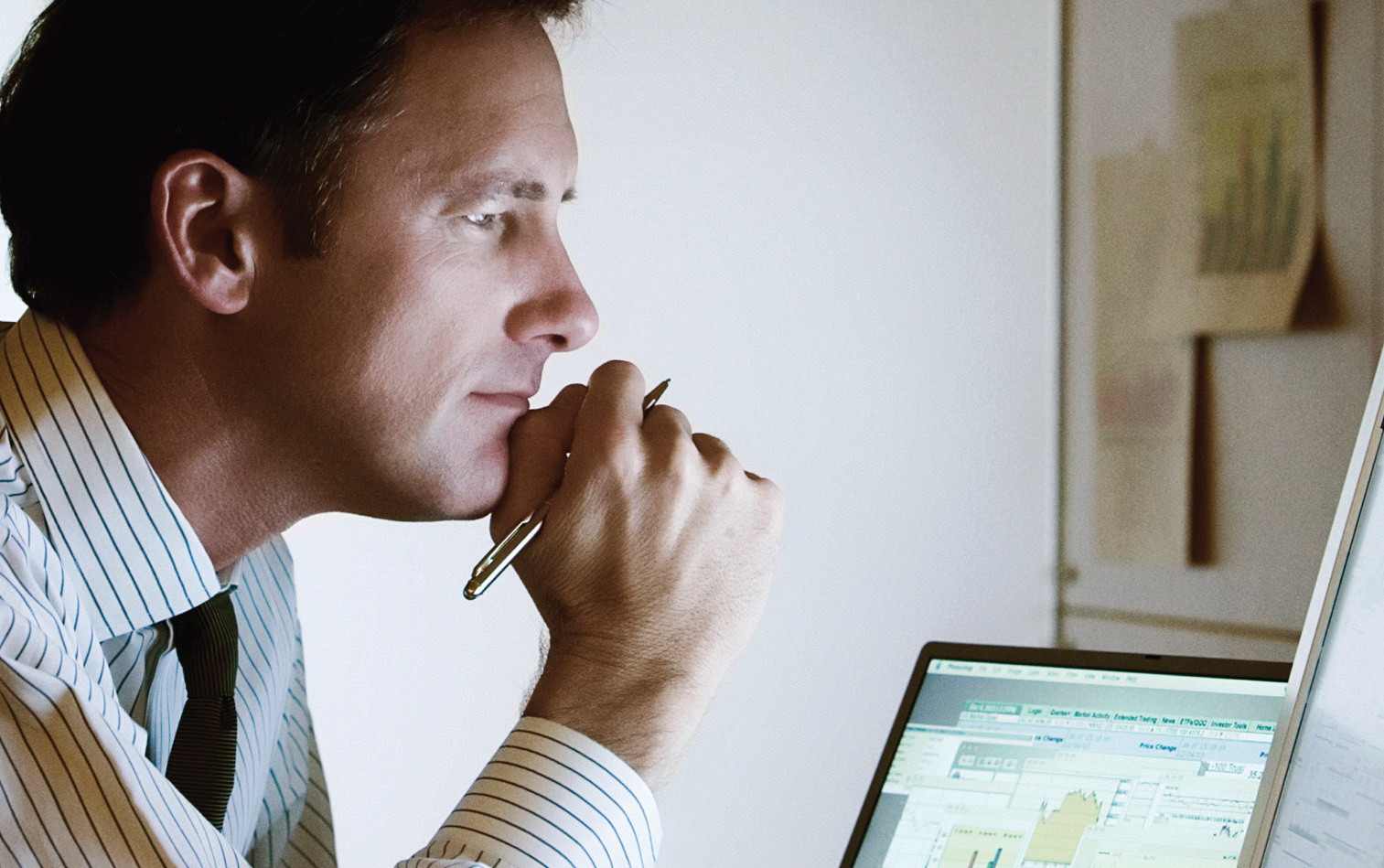 Cea mai buna veste a anului: Fitch ne recomanda din nou pentru investitii