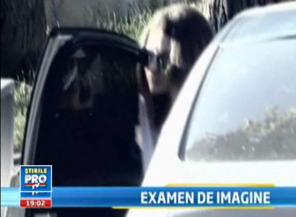 Vuitton, Dior si D&G au castigat lupta cu BAC-ul. Liceul de fite,in topul celor mai bune din Romania