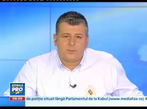 A baut toata noaptea, dar petrecerea a terminat-o la spital. A intrat cu masina intr-un refugiu