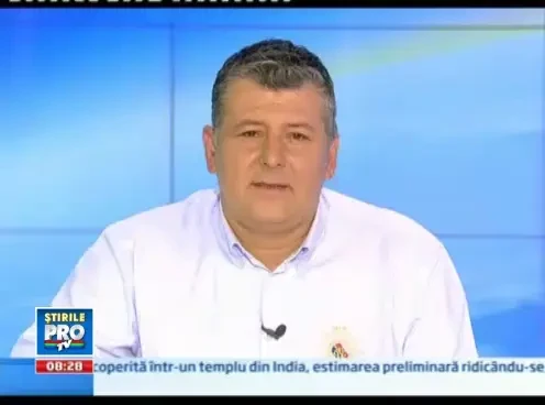 "Balerin" la peste 100 de kilograme. Hipopotamul care ii face concurenta lui "Black Swan"