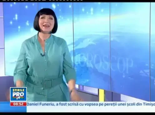Provocari si planuri noi la inceput de saptamana. Horoscopul zilei de 4 iulie