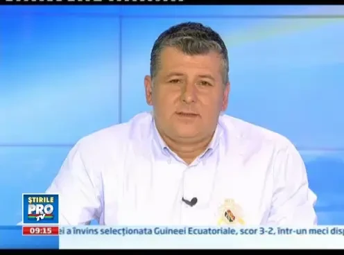 Cele mai frumoase romance din strainatate se pregatesc pentru Miss Diaspora