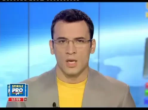 HARTA PROMOVABILITATII la Bac 2011. In Harghita, note mai bune la limba romana ca in Bucuresti