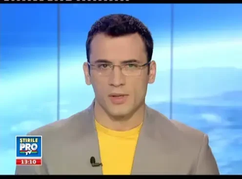 Stelica, avere deloc mica! Fostul sef al Garzii Financiare Bucuresti nu poate justifica 800.000 euro