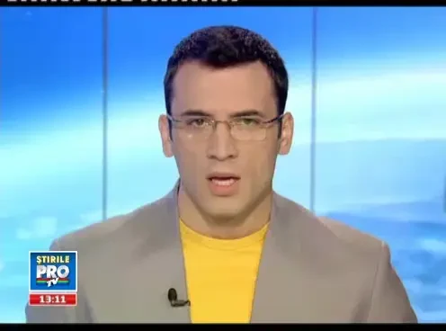 O familie de politisti model: sotul doarme in timpul jafului, sotia face contrabanda cu alcool