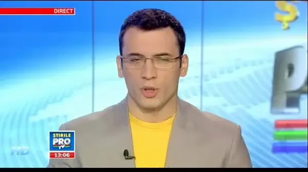 13cazut_2011_07_04_13_58_07