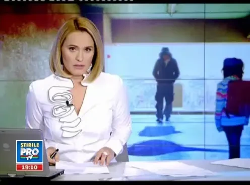 Violatorul din Pitesti catre avocat: Nu fa recurs pentru eliberare. Nu mai vreau sa fiu liber