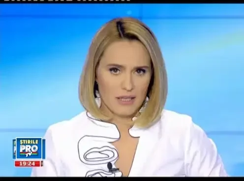 Barbatul care a reusit sa fuga de sub nasul politistilor de frontiera a fost prins