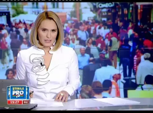 Cea mai buna veste a anului: Fitch ne recomanda din nou pentru investitii