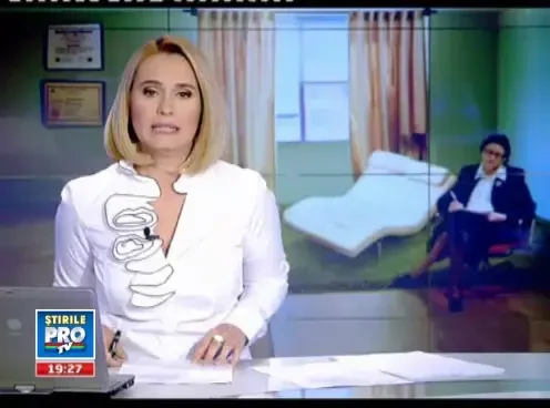 Datoriile i-au trimis pe romani in fata medicului psihiatru