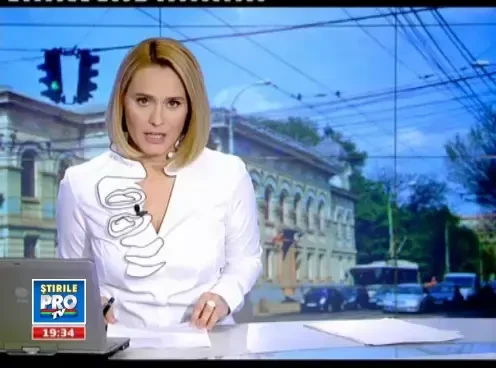 Incompetenta, la ea acasa. Cum a ramas centrul Capitalei fara internet