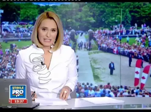 Ducesa de Cambridge a marturisit ca spera sa aiba copii in curand