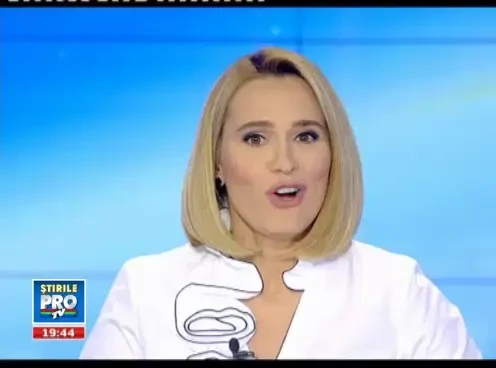 Cum o va chema pe fetita Victoriei Beckham, care se va naste astazi intr-o clinica din L.A.