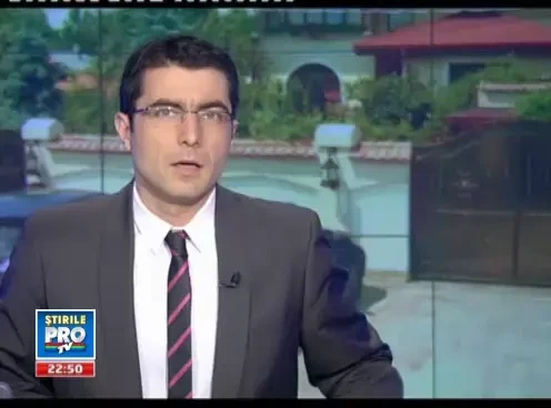 O socoteala mai grea ca la BAC. Fostul sef al Garzii Financiare nu poate explica 740.000 de euro