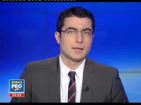 FOTO. Ea este noua femeie care il acuza pe fostul sef FMI de viol