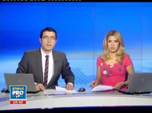 Ziua Americii, sarbatorita la Ambasada SUA la Bucuresti