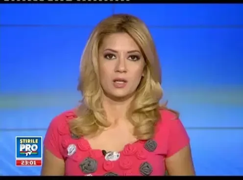 A pierdut controlul camionului si a intrat direct intr-o pizzerie din Paris