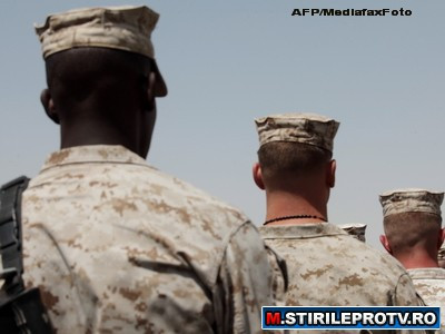 FOTO. S-a ratacit, iar talibanii l-au rapit si executat chiar in ziua vizitei premierului britanic