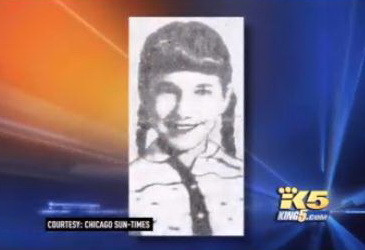 Cum a fost prins un asasin, la 50 de ani de la comiterea crimei, cu un bilet de tren