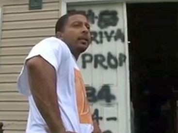 Povestea americanilor care fac avere din casele ipotecate. Profit de 3 mil. dolari/an