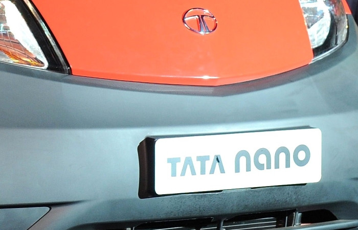 Hai cu Tata! Masina cadou, pentru barbatii care se sterilizeaza!