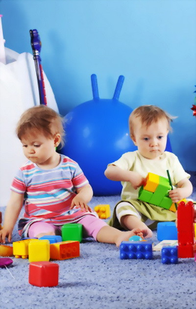 Si-au cumparat sexul copilului cu 24.000 de dolari