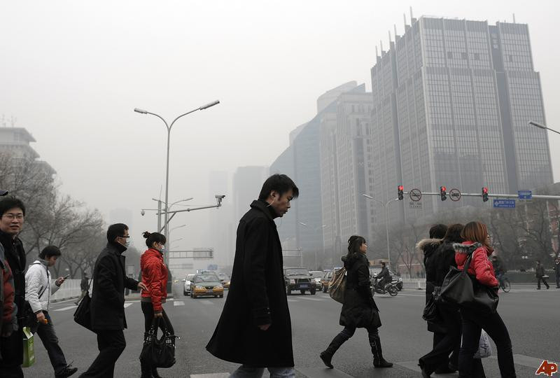 Ghinionul de a fi miliardar. Seria neagra ce a transformat bogatia in "profesie de mare risc"