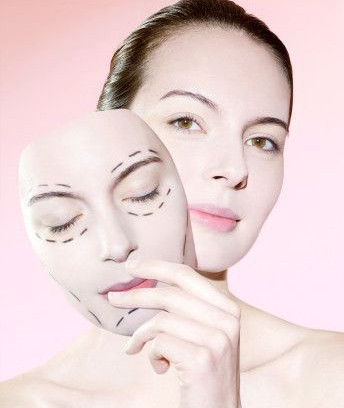 Tinerete fara batranete. Cand se va naste omul care va trai 1000 de ani