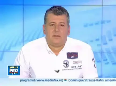 Festivalul de muzica de la Roskilde, Danemarca, indoliat de moartea unei femei