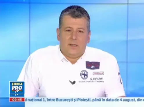 Autocar lovit in plin de un camion in China: ambele autovehicule au luat foc. 23 de oameni au murit