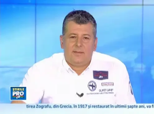 Trei frati de senzatie. Virgil, Trax si Manu atrag toate privirile la zoo din Budapesta