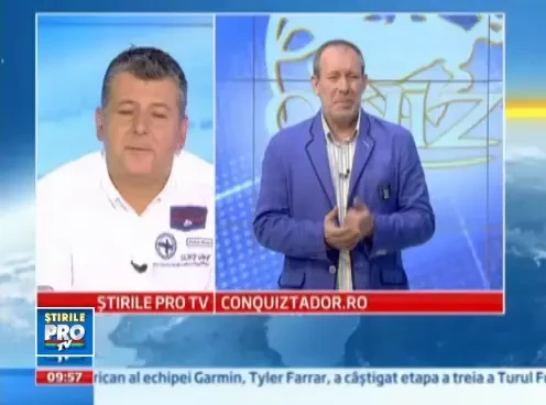 Rezolva problema lui Busu din 05.07.2011