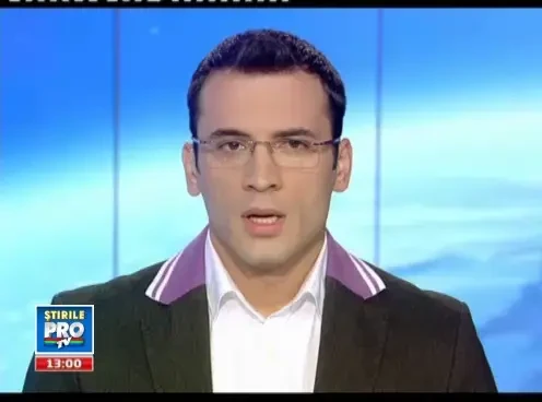 Descoperire sinistra. Chiriasul murise de sase luni, insa proprietarul l-a gasit abia acum