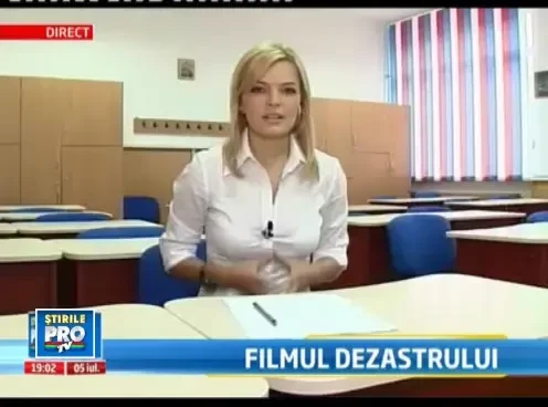 19_cameresuprav_live